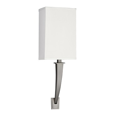 Sheridan Color-Select Wall Sconce