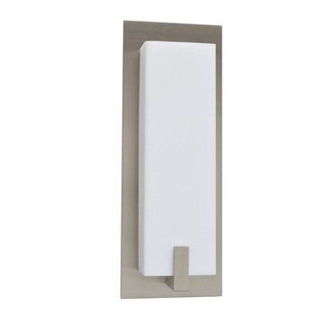 Sinclair Color-Select Wall Sconce