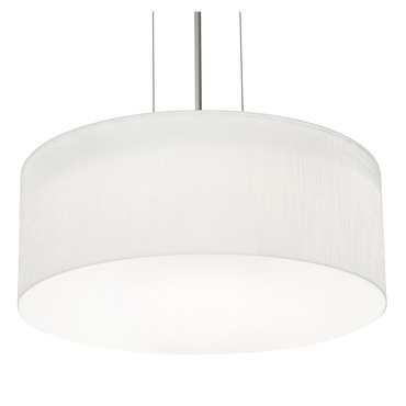 Anton Pendant | AFX at Lightology Anton Pendant