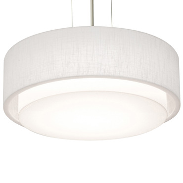 Sanibel Pendant | AFX at Lightology Sanibel Pendant