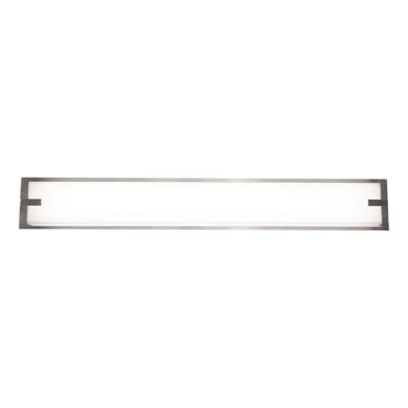 Sinclair Bathroom Vanity Light