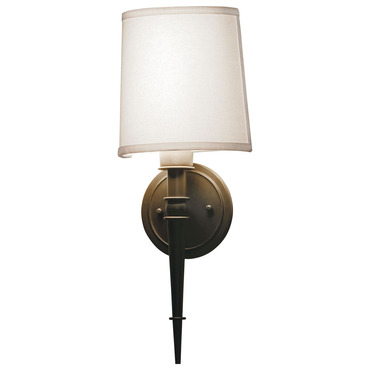 Montrose Wall Sconce | AFX at Lightology Montrose Wall Sconce