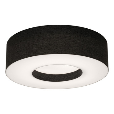 Montclair Ceiling Light | AFX at Lightology Montclair Ceiling Light