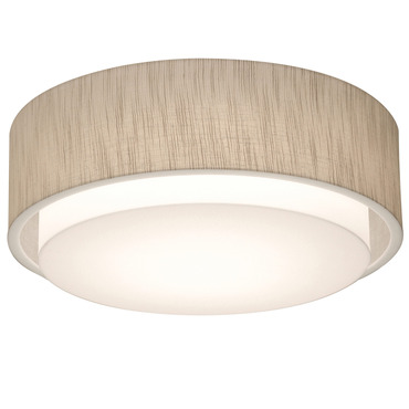 Sanibel Ceiling Light | AFX at Lightology Sanibel Ceiling Light