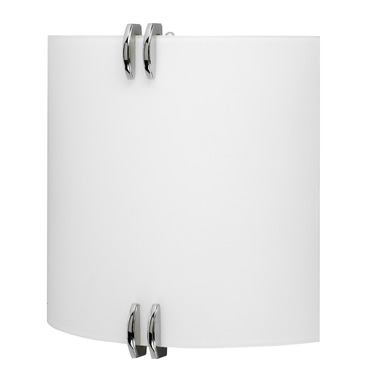 Century Color-Select Wall Sconce