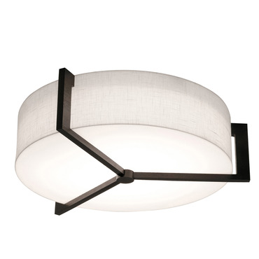 Apex Ceiling Light | AFX at Lightology Apex Ceiling Light