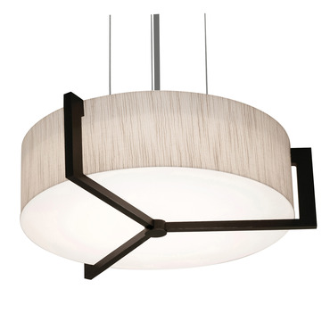 Apex Pendant | AFX at Lightology Apex Pendant