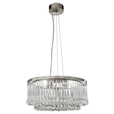 Alda Chandelier