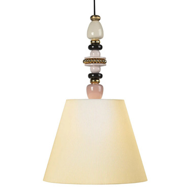 Firefly Pendant | Lladro at Lightology Firefly Pendant
