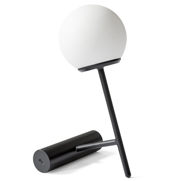 Phare Portable Table Lamp | MENU at Lightology Phare Portable Table Lamp