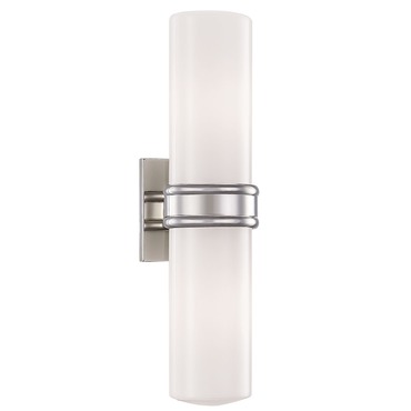 Natalie Wall Sconce | Mitzi at Lightology Natalie Wall Sconce