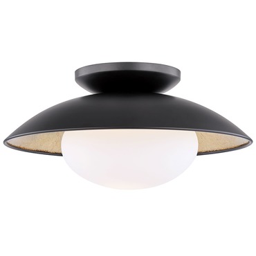 Ceiling Flush Mount Ceiling Flush Lighting Fixtures