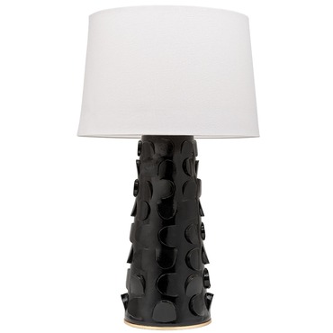 Naomi Table Lamp