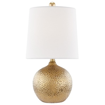 Heather Table Lamp | Mitzi at Lightology Heather Table Lamp