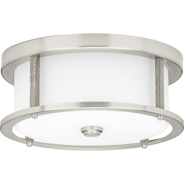 Mast Ceiling Light Fixture