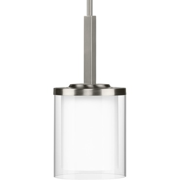 Mast Pendant | Progress Lighting at Lightology Mast Pendant