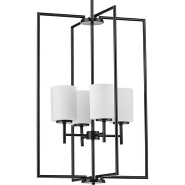 Replay Pendant | Progress Lighting at Lightology Replay Pendant