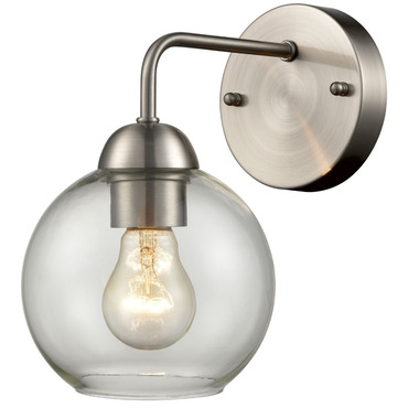 Astoria Wall Sconce