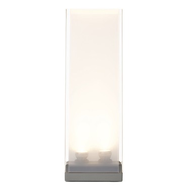 Cortina Table Lamp