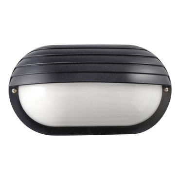 Eyeball Outdoor Wall Sconce | Thomas Lighting at Lightology Eyeball Outdoor Wall Sconce