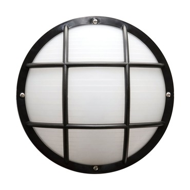 Mariner Outdoor Wall Sconce
