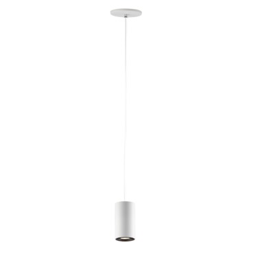 Dwell Pendant | Et2 at Lightology Dwell Pendant