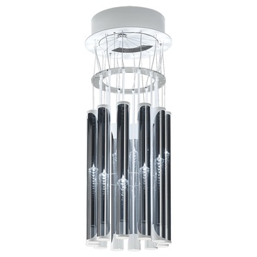 Amalia Multi Light Pendant