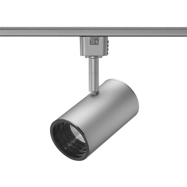 Trac-Lites Cylinder Track Fixture 120V - Floor Model
