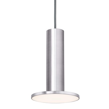 Cielo Hi-Bright Pendant