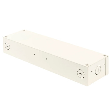 96W 24 Volt Universal DC LED Power Supply