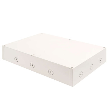 3X96W 24 Volt Universal DC LED Power Supply