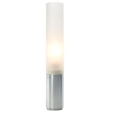 Elise Table Lamp | Pablo at Lightology Elise Table Lamp