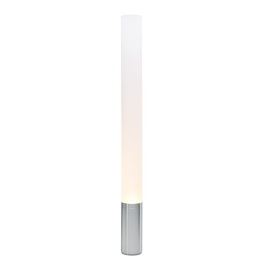 Elise Floor Lamp | Pablo at Lightology Elise Floor Lamp