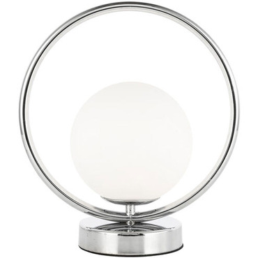 Adrienna Table Lamp | Dainolite at Lightology Adrienna Table Lamp