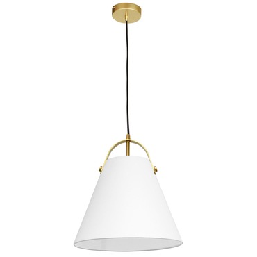 Emperor Pendant | Dainolite at Lightology Emperor Pendant