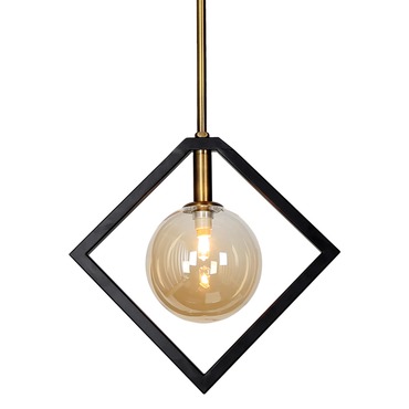Glasgow Pendant | Dainolite at Lightology Glasgow Pendant