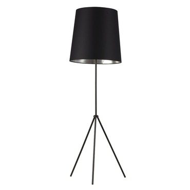 Tripod Floor Lamp