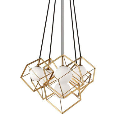 Thomson Pendant