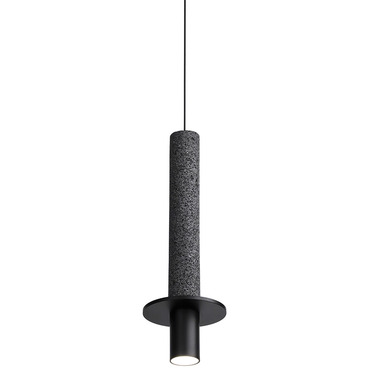 Meta Pendant | davidpompa at Lightology Meta Pendant