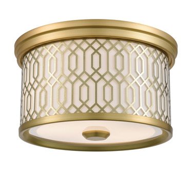Tortona Ceiling Light Fixture | DVI Lighting at Lightology Tortona Ceiling Light Fixture