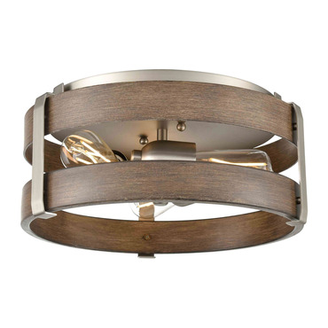 Fort Garry Ceiling Light Fixture | DVI Lighting at Lightology Fort Garry Ceiling Light Fixture