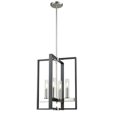 Blairmore Pendant | DVI Lighting at Lightology Blairmore Pendant