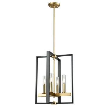 Blairmore Pendant | DVI Lighting at Lightology Blairmore Pendant