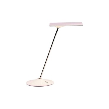 Horizon 2.0 Table Lamp | Humanscale at Lightology Horizon 2.0 Table Lamp
