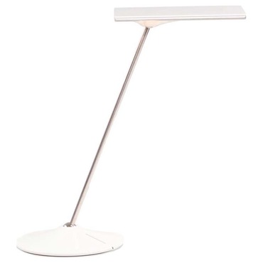 Horizon 2.0 Table Lamp