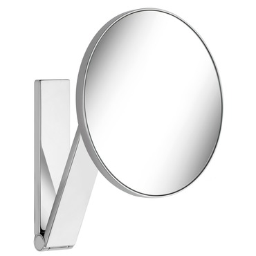 ilook Move 00 Round Cosmetic Mirror