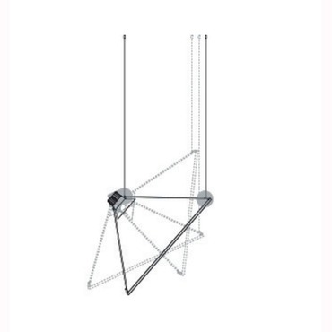 Amisol Anti-Rotation Accessory