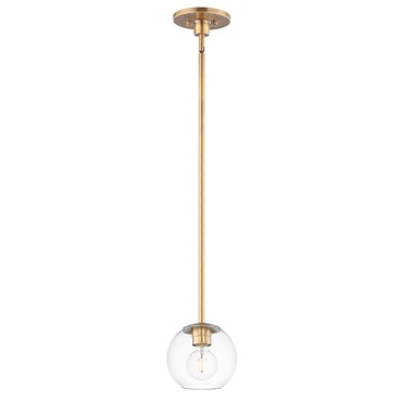 Branch Pendant | Maxim Lighting at Lightology Branch Pendant