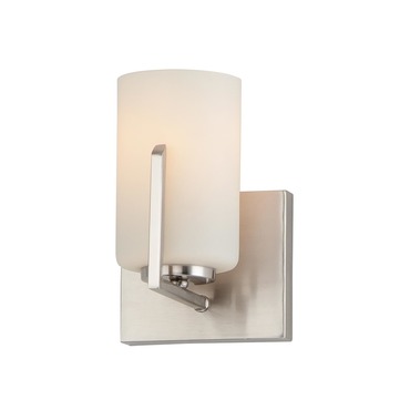 Dart Wall Sconce