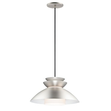 Nordic 11359 Pendant | Maxim Lighting at Lightology Nordic 11359 Pendant